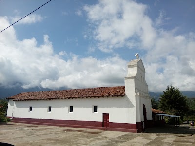 Photos of R&Iacute;O BLANCO Park