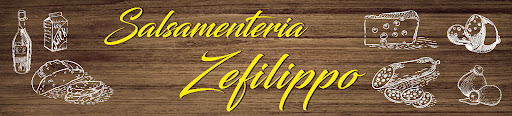 Salsamenteria Zefilippo - Thumbnail