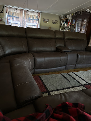 Farmers Home Furniture | Lagrange, GA - Thumbnail