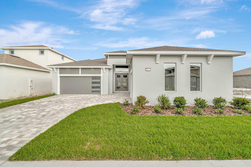 Ady Home Team by EXP Realty - Thumbnail
