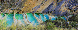 SARHUA TOURS PERÚ(Ayacucho) 6