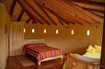 Photos of Mawasi Finca
