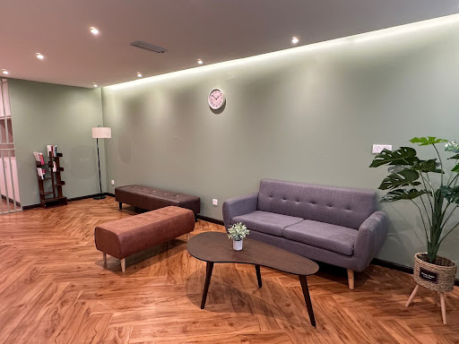 Klinik Pergigian Dental Bloom Shah Alam