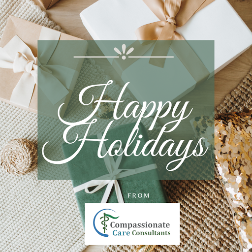 Compassionate Care Consultants | Medical Marijuana Doctor | Erie, PA - Thumbnail