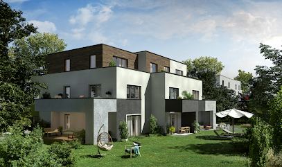 Gotthold - Projektentwicklung | Architekturbüro | Immobilienagentur