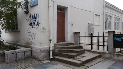 Photos of Читалище Ангел Кънчев