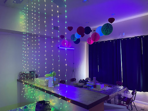 ArtVilla Studio - Visual