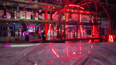 Photos of Casablanca Restaurant & Club