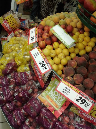 Photos of Shoprite Mankweng