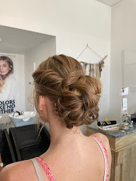 Photo n°18 de Coif'Styl' à Veauche (Salon de coiffure)