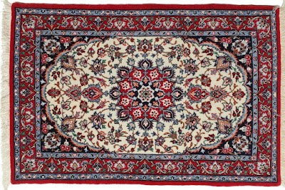 Photos of Abbassi Tapis