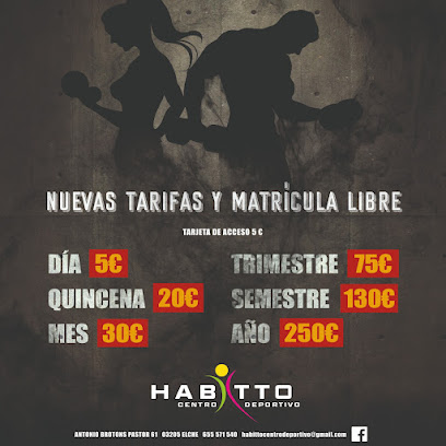 centro-deportivo-habitto