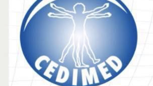 Cedimed - Dra. Yolanda Isabel Bolón Herrada - Thumbnail