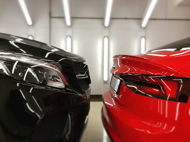 Tarnowska 130, 33-300 Nowy Sącz