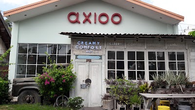 Photos of Creamy Comfort Cafe