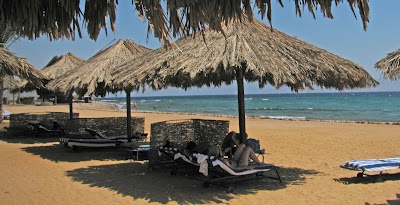 Photos of Aquis Taba Paradise Resort