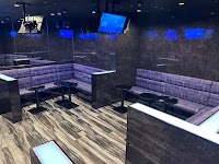 川崎いちゃキャバClub THIRD（サード）