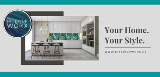 InteriorWorx - Thumbnail