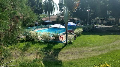 Photos of Hotel Los Lagos