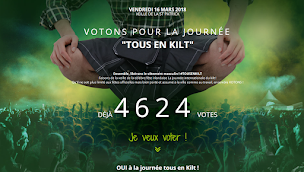 Photo n°9 de Kraft Workwear à Les Garennes sur Loire (Magasin de vêtements professionnels)