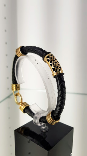 Juwelier | Trauringe Saphir Augsburg - Thumbnail