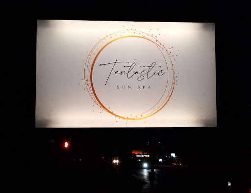 Tantastic Sun Spa - Thumbnail