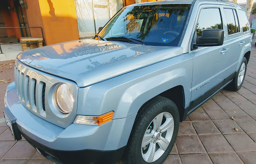 Auto Dealers Marketplace
