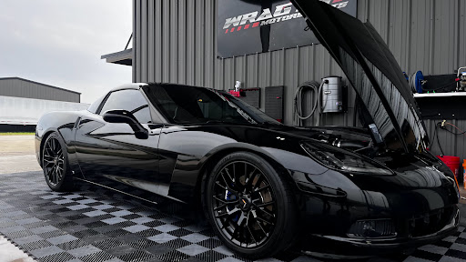 Shepherd's Auto Detailing - Thumbnail