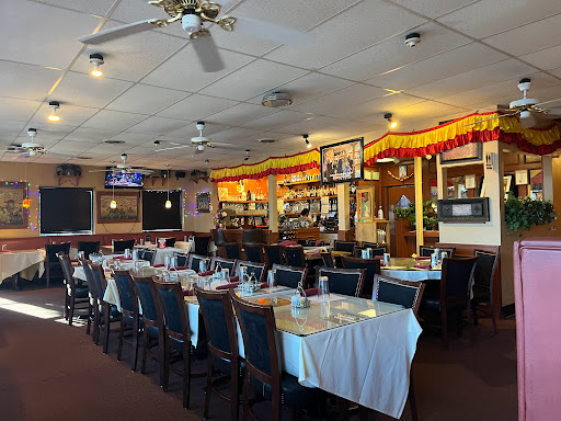 India's Castle Restaurant and Bar - Thumbnail