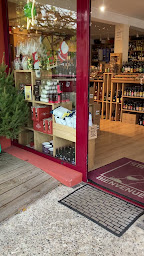 Photo n°13 de CAVE LE CELLIER Saint-Juéry à Saint-Juéry (Caviste)