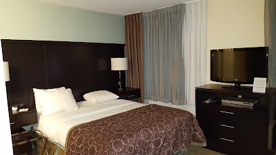 Photos of Staybridge Suites Chicago -- Glenview