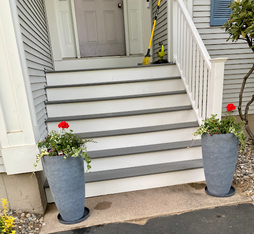 Your Home Improvement Company - Thumbnail