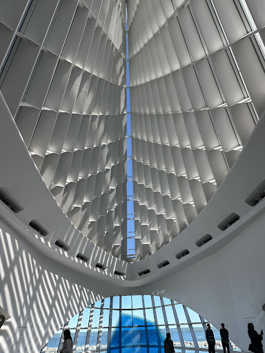 Milwaukee Church of Christ - Thumbnail