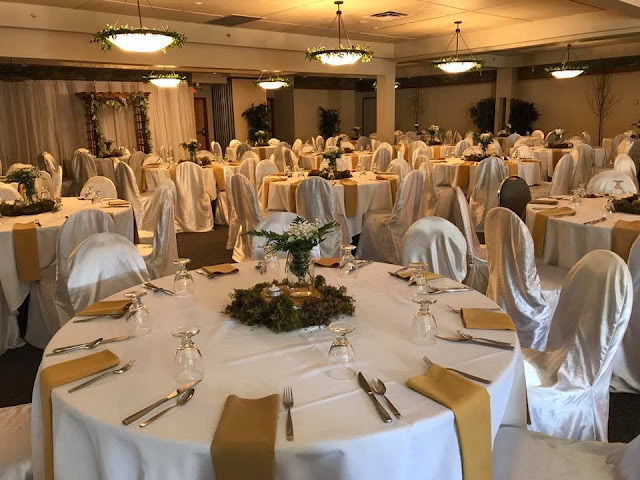 Prestige Hudson Bay Lodge & Conference Centre, member of WorldHotels Crafted by null