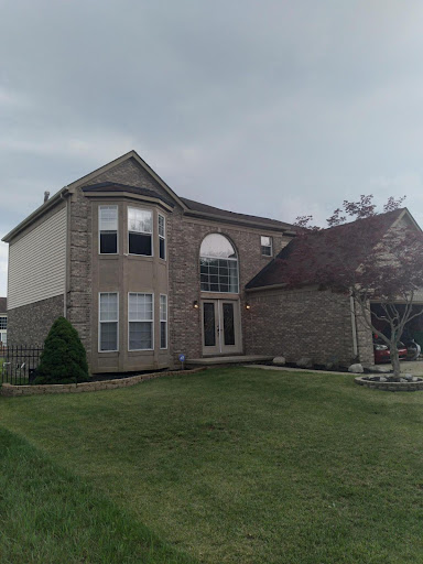 Dales, LLC