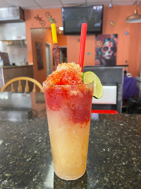 El Paisa Alegre #2 El Original by null