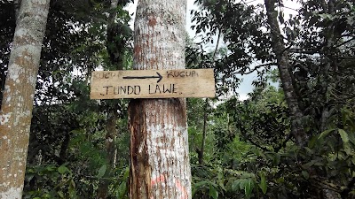 Photos of Air Terjun Tundolawe