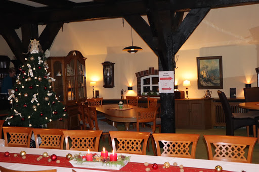 site_photo3