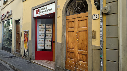 Italiana Immobiliare - Santa Croce - Thumbnail