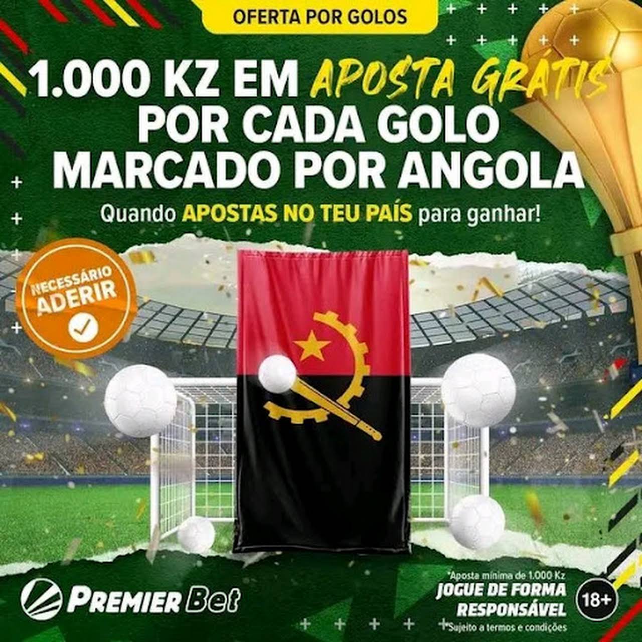 Participa do Quiz e mostra o teu conhecimento sobre Angola. 🏆 Prémios  Fantásticos: 1- Lugar-📱 Um smartphone de última geração. 2- Lugar 🛍️Um  cartão de, By Candando Hipermercado