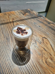 Photo n°34 de Break Sandwich & Tea à Rennes (Restaurant de tacos)