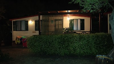 Photos of Villaggio Acquamarina