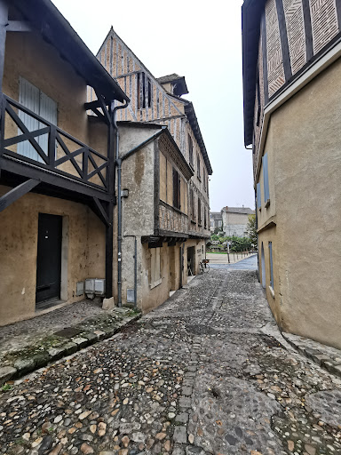 Peninsule - Thumbnail
