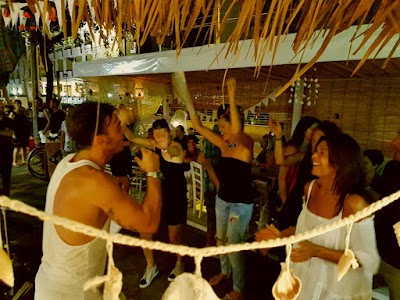 Photos of Caf&egrave; del Market 43