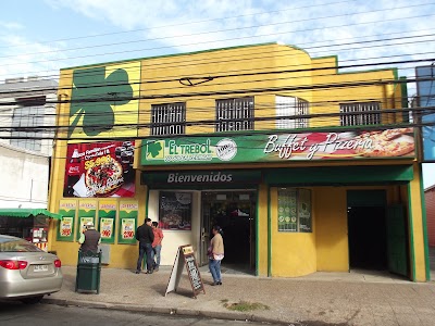 Photos of Supermercado El Trebol Mackena