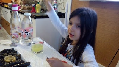 Photos of Durak İnşaat Royal City