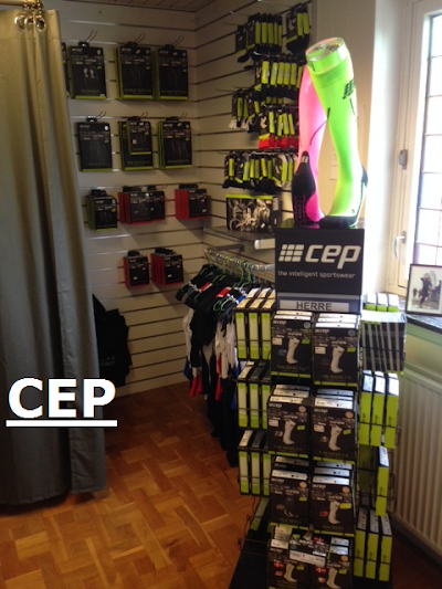 Photos of SPORTSKOMPAGNIET APS
