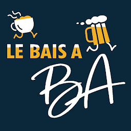 Photo n°2 de Le Bais à BA à Bais (Bar)