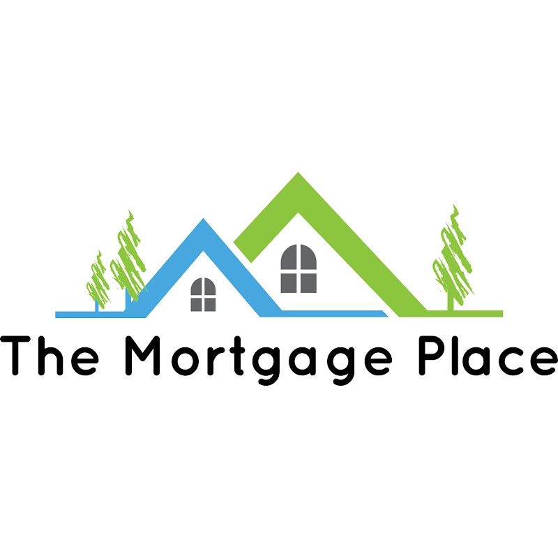 The Mortgage Place photo 2