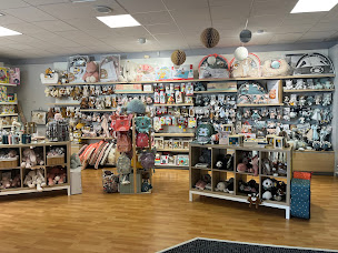 Photo n°23 de Bébé9 à Mondeville (Magasin de puériculture)